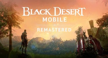 BD Mobile
