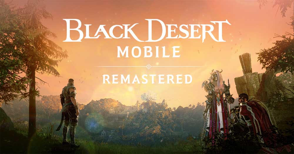 BD Mobile