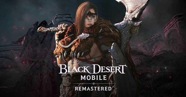 bd mobile