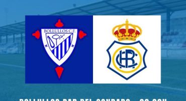 bollullos cf vs recre