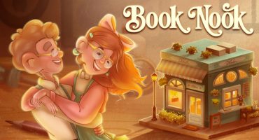 Book