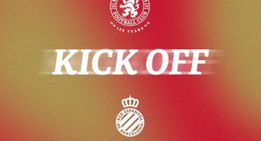 boro vs esp