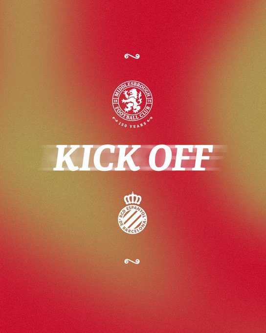 boro vs esp