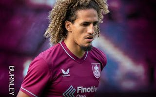 burnley vs torino