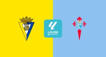 cádiz vs celta fortuna