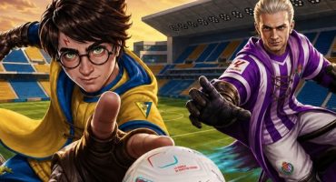 cádiz vs real valladolid