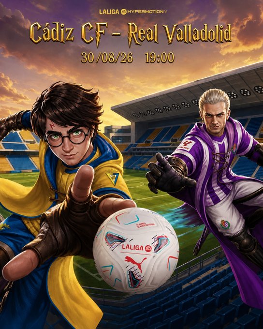 cádiz vs real valladolid
