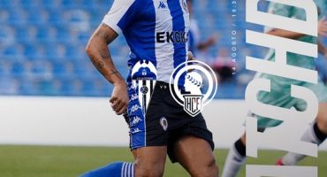 cd alcoyano vs hércules
