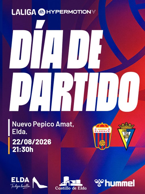 eldense vs cádiz