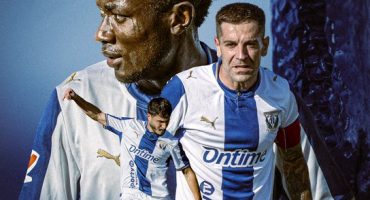 cd leganes vs tenerife