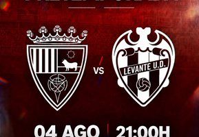 cd teruel vs atlético levante