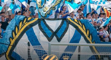 ce europa vs real jaén