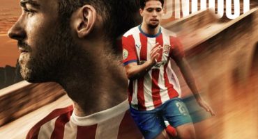 ce manresa vs espanyol