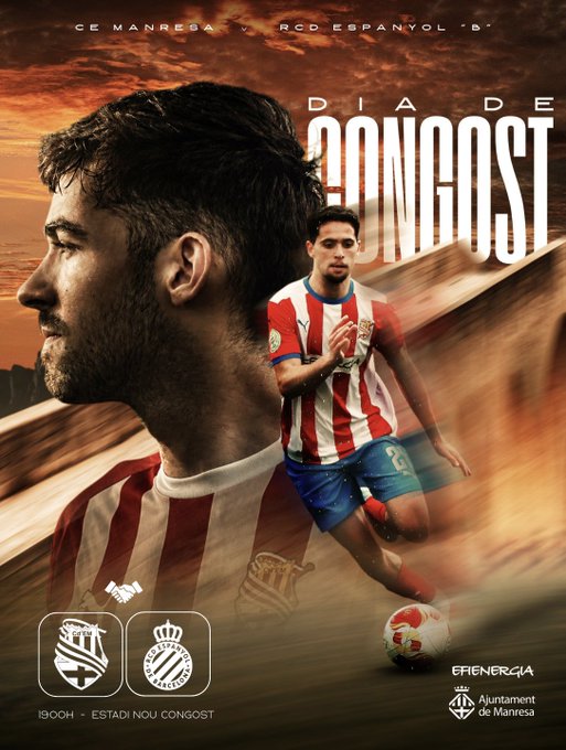 ce manresa vs espanyol