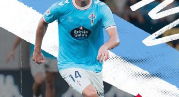 celta fortuna vs andorra