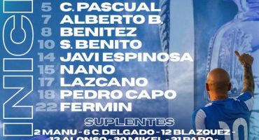cf talavera vs guadalajara