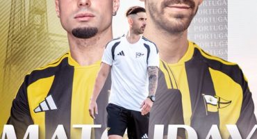 club portugalete vs barakaldo