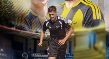 club portugalete vs rayo cantabria
