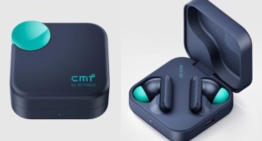 cmf buds neo