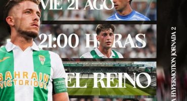 córdoba vs girona