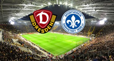 dynamo dresden vs darmstadt 98
