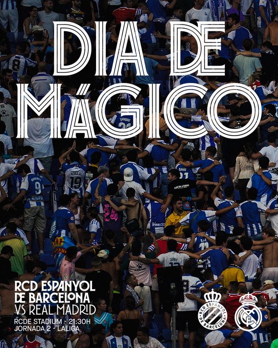 esp vs real madrid