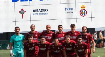 r ferrol vs avilés