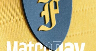 frosinone vs lazio
