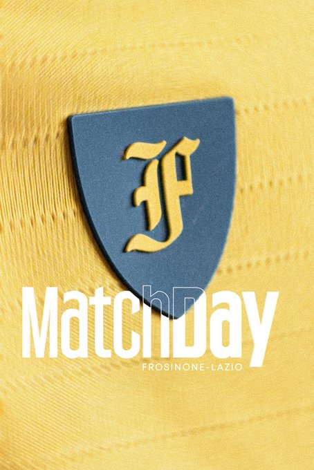 frosinone vs lazio