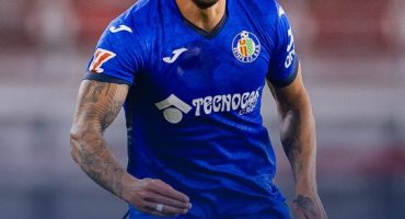 getafe vs partizan