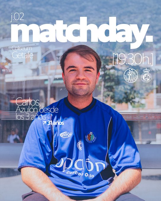 getafe vs racing s