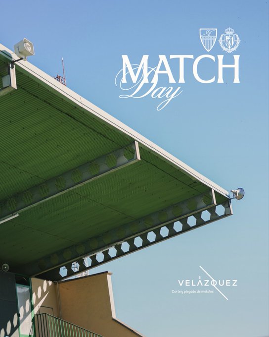 gimnastica seg vs valldolid