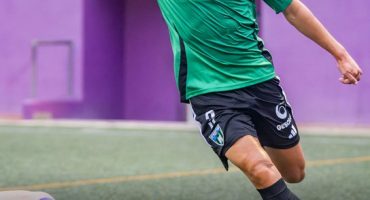 gimnastica torrelavega vs sestao river