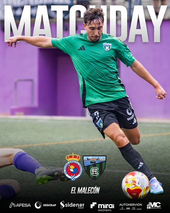 gimnastica torrelavega vs sestao river