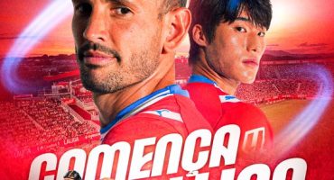 girona vs cd leganés
