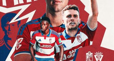 granada vs cádiz