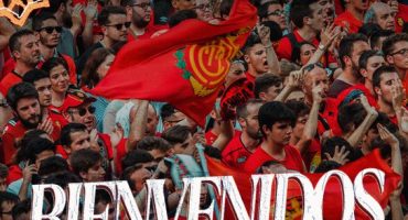 granada vs mallorca