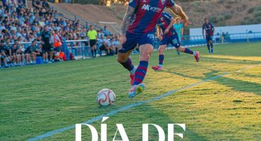 huesca vs andorra