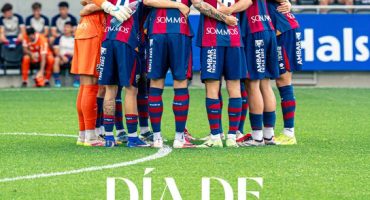 huesca vs sd logroñés