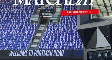 ipswich town vs rayo v