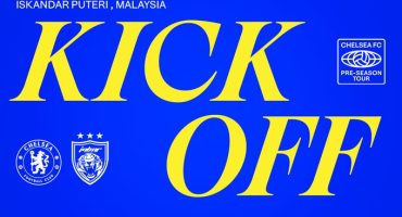 johor vs chelsea