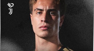 Juventus vs Palermo