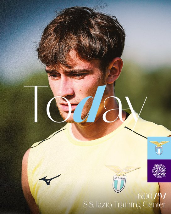 lazio vs ostia mare