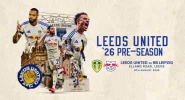 leeds united vs rb leipzig