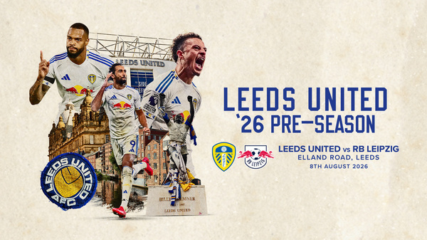 leeds united vs rb leipzig