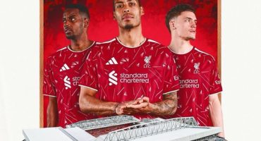 liverpool vs mónaco