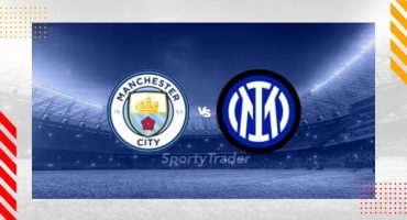 mcity vs inter
