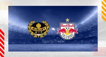 mjallby vs rb salzburg