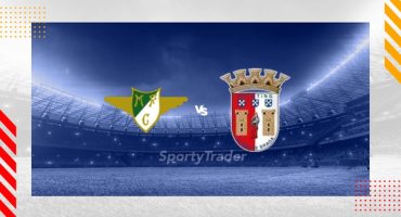 moreirense vs sc braga