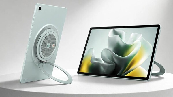 Moto Pad 70 Groove
